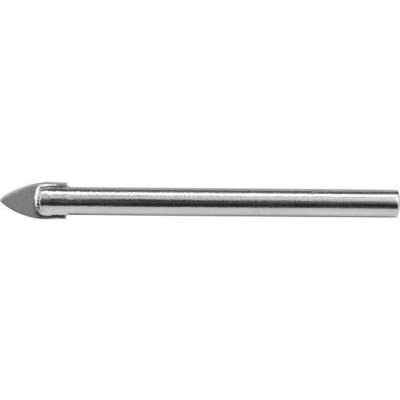 Vorel TO-05600 – Hledejceny.cz