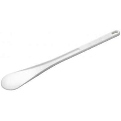 Matfer Bourgeat Matfer lopatka Exoglass 350mm – Zboží Dáma