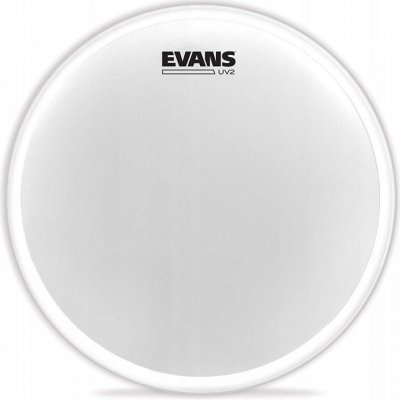 Evans B14UV2