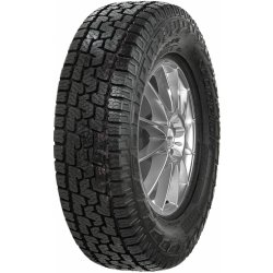 Pirelli Scorpion All Terrain+ 245/45 R19 102V