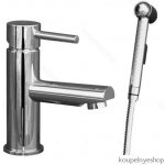 RAV Slezák Seina SE946.5 – Zboží Dáma