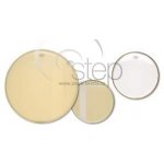 Aquarian MOTC-M 14 – Zboží Mobilmania