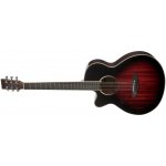 Tanglewood TW4CE LH AVB – Sleviste.cz