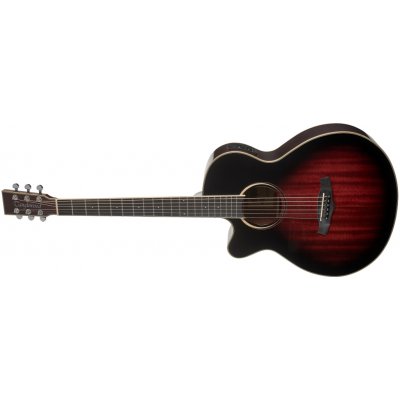 Tanglewood TW4CE LH AVB – Sleviste.cz