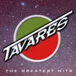 Tavares - Greatest Hits CD – Hledejceny.cz