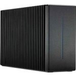 OWC ThunderBlade X12 Thunderbolt 5 96TB OWCTB5TBL12X096 – Zboží Živě