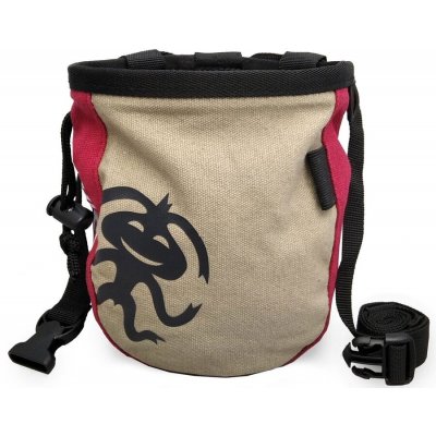 Rafiki Scoop Grenadine rock – Zboží Mobilmania