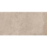 EBS Match Up 2.0 60 x 120 cm cookie grip 2 cm 0,7 m² – Hledejceny.cz