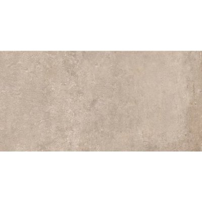 EBS Match Up 2.0 60 x 120 cm cookie grip 2 cm 0,7 m² – Hledejceny.cz