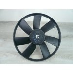 PIETRO Ventilátor VW GOLF II/III 83-97 – Zboží Mobilmania