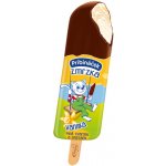 Prima Pribináček Zmrzka 50 ml – Zbozi.Blesk.cz