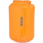 Ortlieb Dry bag PS10 12 l – Sleviste.cz