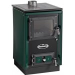 KVS Moravia 9114 béžová – Zboží Dáma