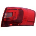 Zadní světlo- pravé vnější VOLKSWAGEN JETTA 2010-2018 |010-2018| DEPO | 44119C4RUE – Hledejceny.cz