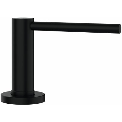 Schock 629174S – Zboží Dáma