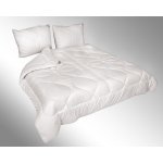 Brotex přikrývka AntiStress letní 53242/55 200x240 – Sleviste.cz