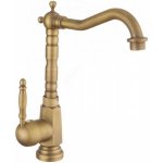 Rea Bona B2150 – Hledejceny.cz