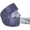 Tejpy BB Tape Kineziologické tejpy Design Jeans 5cm x 5m