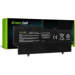 Green Cell TS52 baterie - neoriginální – Zboží Mobilmania