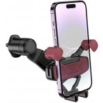 Hoco H66 – Zboží Živě