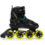 Roces Helium II Tif – Hledejceny.cz