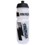 ROCK MACHINE Performance 850 ml – Zboží Dáma