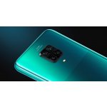 Xiaomi Redmi Note 9 Pro 6GB/64GB – Hledejceny.cz