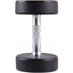 inSPORTline Jednoruční činka Profi 14 kg – Zboží Dáma