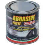 Ma-Fra Delux 200 ml | Zboží Auto