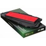 HIFLOFILTRO HFA5014 pro KYMCO Xciting 400 (2012-2017) – Hledejceny.cz