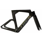 Rámový set Speed Concept SLR 2025 – Zboží Dáma