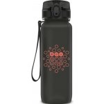 Ars Una Láhev matná 800 ml – Zbozi.Blesk.cz