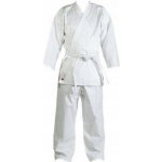 Sedco Kimono Karate – Zboží Dáma