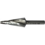 OREN 3502-1 – Hledejceny.cz