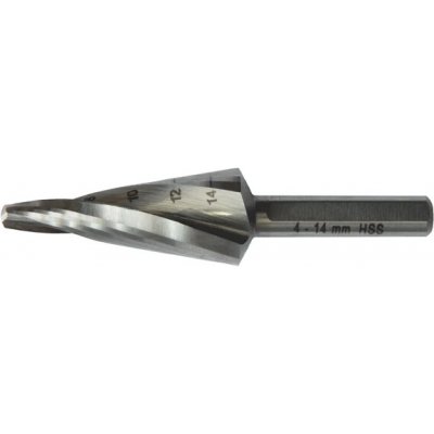 OREN 3502-1 – Hledejceny.cz