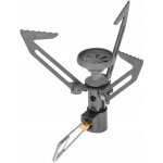 Fire Maple Petrel Ultralight Cooking System – Hledejceny.cz