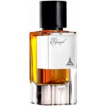 Paris Corner Rifaaqat parfémovaná voda unisex 85 ml – Sleviste.cz