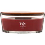 WoodWick Rouge Oud 453 g – Zbozi.Blesk.cz