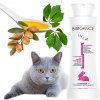 Šampon pro kočky Biogance My Cat 250 ml