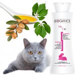 Biogance My Cat 250 ml – Zboží Mobilmania