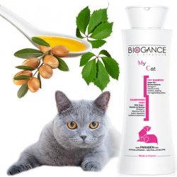 Biogance My Cat 250 ml