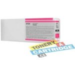 Epson T6363 - originální – Hledejceny.cz