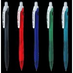 Pilot RexGrip BeGreen – Zboží Dáma