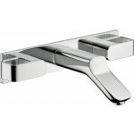 Axor 11042800 – Hledejceny.cz