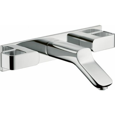 Axor 11042800 – Hledejceny.cz