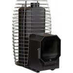 Huum Hive Flow LS 9,8 kW – Sleviste.cz