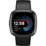Fitbit Versa 4 – Zboží Živě Fitbit Versa 4 – Zboží Živě