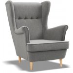 AG Velo lux světle šedé – Zbozi.Blesk.cz