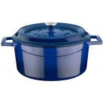 LAVA Metal LVYTC24K2B – Hledejceny.cz