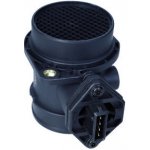 Snimac mnozstvi protekajiciho vzduchu MAXGEAR 51-0061 – Hledejceny.cz